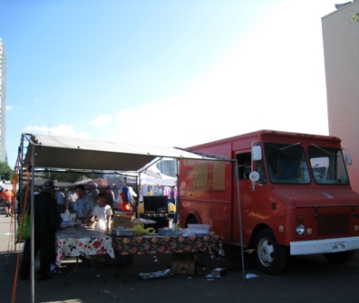 20100129カム2.jpg