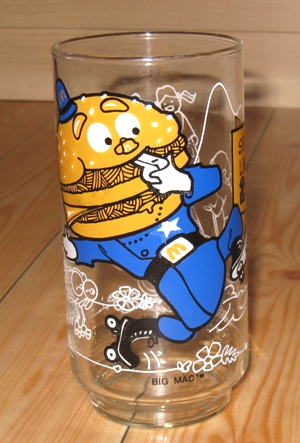20100202グラス1.jpg