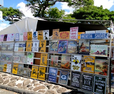 20100205アロハ看板3.jpg