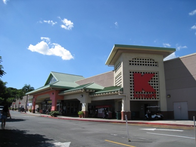 20100217kmart.jpg