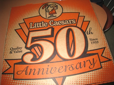 20100217pizza1.jpg