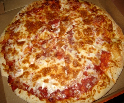 20100217pizza2.jpg