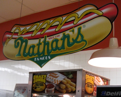20100217pizza3.jpg