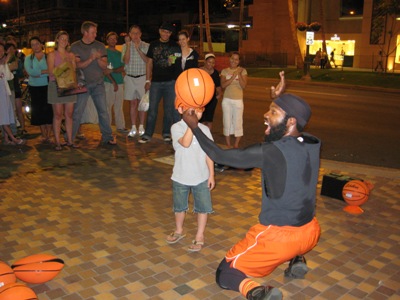 20110130ball2.jpg
