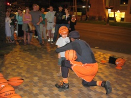 20110130ball3.jpg