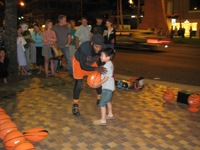 20110130ball4.jpg