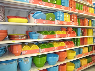 20110203walmart02.jpg