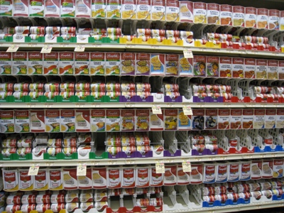 201102101スープ2.jpg