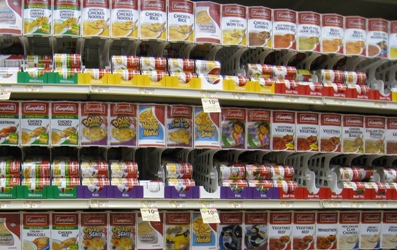 20110210スープ1.jpg