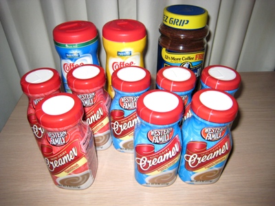 20110213cream.jpg