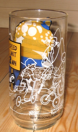 220100202グラス.jpg