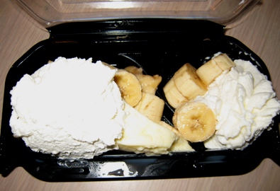チーズケーキファクトリー.jpg