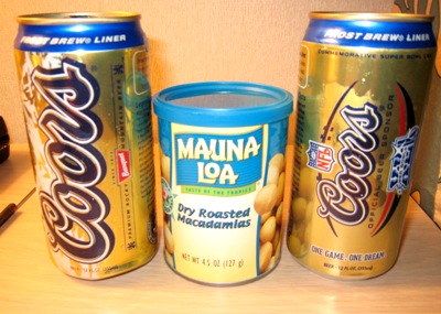 ビール.jpg